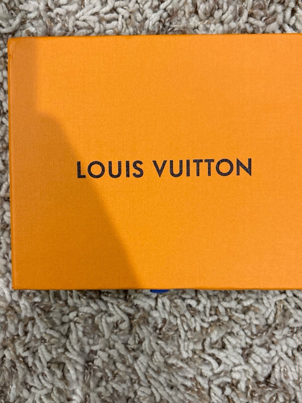 Men Accessories Subcategory Identification